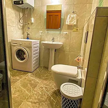 Dores Hotel Marmaris