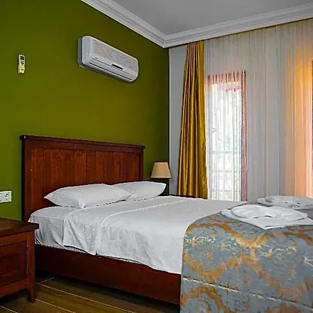 Hotel Dores 3*