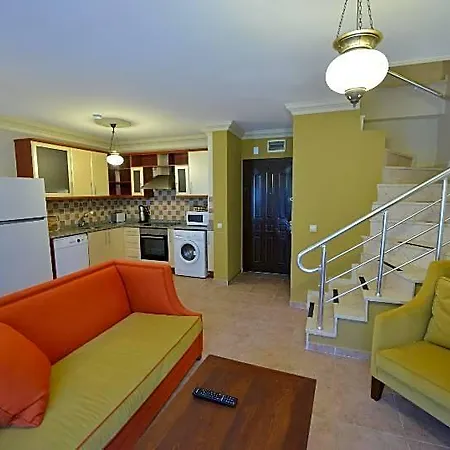 Hotel Dores