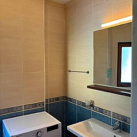 Dores Otel 3*