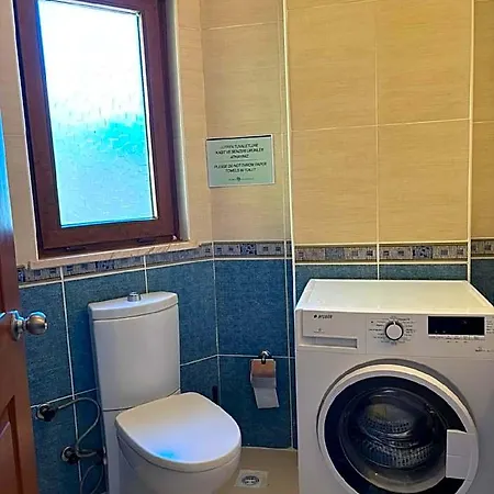 Dores Hotel Marmaris