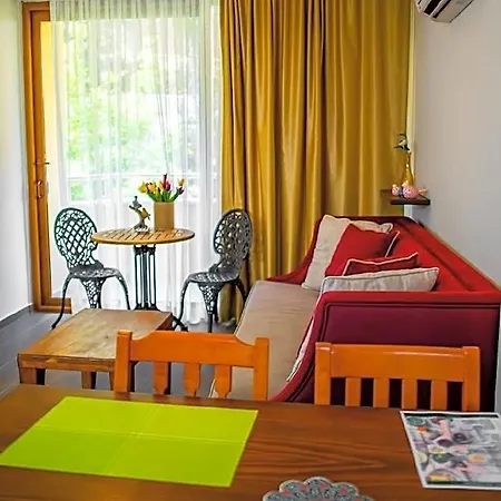 Hotel Dores 3*
