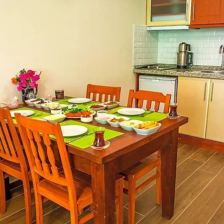 Hotel Dores 3*