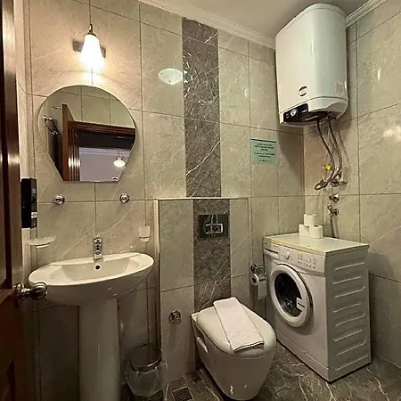 Dores Hotel