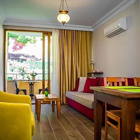 Dores Hotel 3*