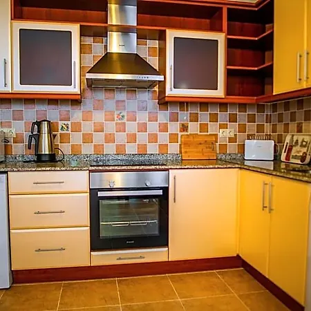 Aparthotel Dores Marmaris