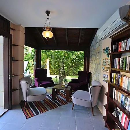 Aparthotel Dores 3*